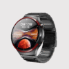 SmartWatch Harvic SWC-954