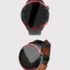 SmartWatch Harvic SWC-954