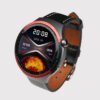 SmartWatch Harvic SWC-954