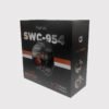 SmartWatch Harvic SWC-954
