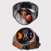 SmartWatch Harvic SWC-954