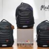 Maletin Totto hombre 45*30