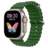 Smartwatch Howear HW68 Ultra