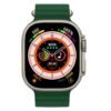 Smartwatch Howear HW68 Ultra